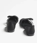 Chanel Fall-Winter 2025/26 Pre-Collection Mary Janes - Image 3